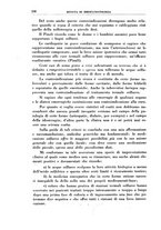 giornale/PUV0112318/1940/unico/00000262