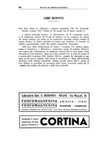 giornale/PUV0112318/1940/unico/00000264