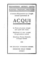 giornale/PUV0112318/1940/unico/00000266