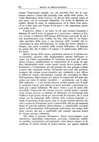 giornale/PUV0112318/1940/unico/00000268