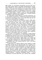 giornale/PUV0112318/1940/unico/00000271