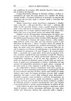 giornale/PUV0112318/1940/unico/00000272