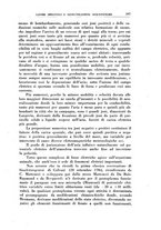 giornale/PUV0112318/1940/unico/00000273