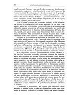 giornale/PUV0112318/1940/unico/00000274