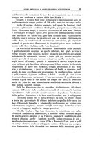 giornale/PUV0112318/1940/unico/00000275