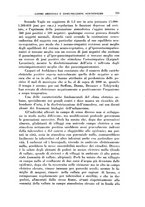 giornale/PUV0112318/1940/unico/00000277