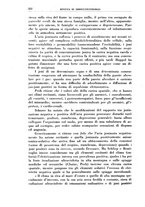 giornale/PUV0112318/1940/unico/00000278