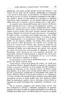 giornale/PUV0112318/1940/unico/00000279