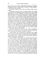 giornale/PUV0112318/1940/unico/00000280