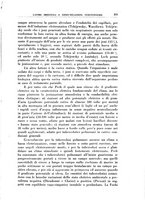 giornale/PUV0112318/1940/unico/00000281