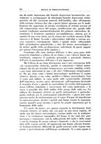 giornale/PUV0112318/1940/unico/00000282