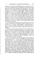 giornale/PUV0112318/1940/unico/00000283