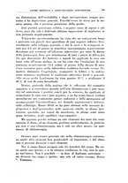 giornale/PUV0112318/1940/unico/00000285