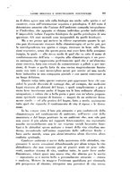 giornale/PUV0112318/1940/unico/00000287