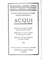 giornale/PUV0112318/1940/unico/00000292