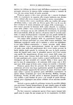 giornale/PUV0112318/1940/unico/00000294