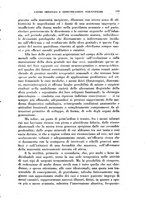 giornale/PUV0112318/1940/unico/00000297