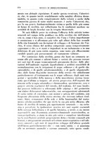 giornale/PUV0112318/1940/unico/00000298