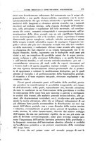 giornale/PUV0112318/1940/unico/00000299