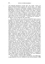 giornale/PUV0112318/1940/unico/00000300