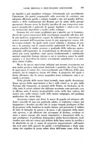 giornale/PUV0112318/1940/unico/00000303