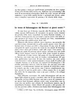 giornale/PUV0112318/1940/unico/00000304