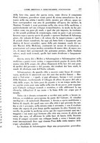 giornale/PUV0112318/1940/unico/00000305