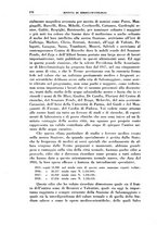 giornale/PUV0112318/1940/unico/00000306