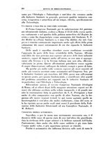 giornale/PUV0112318/1940/unico/00000308