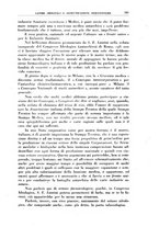 giornale/PUV0112318/1940/unico/00000309