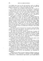 giornale/PUV0112318/1940/unico/00000312