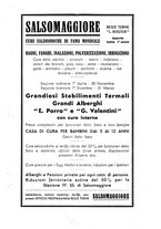 giornale/PUV0112318/1940/unico/00000317