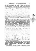 giornale/PUV0112318/1941/unico/00000009