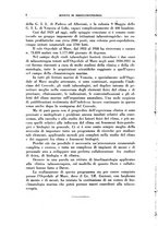 giornale/PUV0112318/1941/unico/00000010