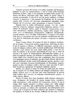 giornale/PUV0112318/1941/unico/00000016