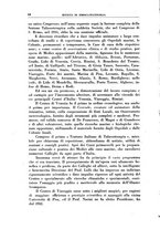giornale/PUV0112318/1941/unico/00000020