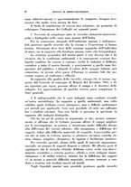 giornale/PUV0112318/1941/unico/00000022