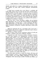 giornale/PUV0112318/1941/unico/00000023