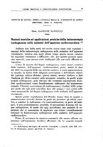 giornale/PUV0112318/1941/unico/00000025