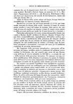 giornale/PUV0112318/1941/unico/00000028