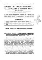 giornale/PUV0112318/1941/unico/00000033