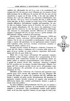 giornale/PUV0112318/1941/unico/00000035