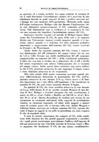 giornale/PUV0112318/1941/unico/00000036