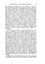 giornale/PUV0112318/1941/unico/00000037