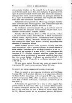 giornale/PUV0112318/1941/unico/00000038