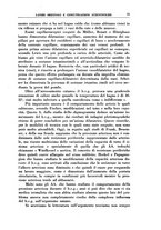 giornale/PUV0112318/1941/unico/00000039