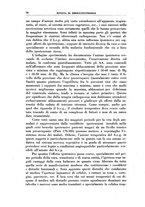 giornale/PUV0112318/1941/unico/00000042