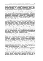 giornale/PUV0112318/1941/unico/00000043