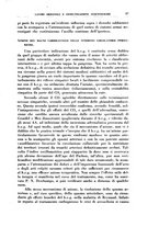 giornale/PUV0112318/1941/unico/00000045