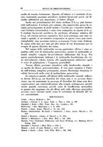 giornale/PUV0112318/1941/unico/00000048